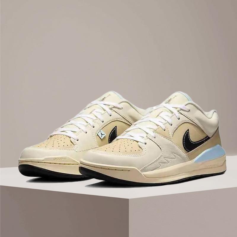 Nike Jordan Stadium 90 Retro F - Men'S Shoes Jordan 1 recensie en prijs
