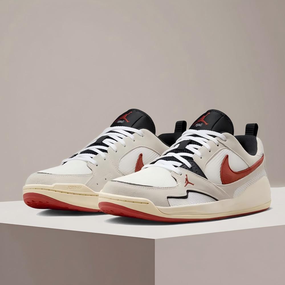 Nike Jordan CMFT Era herenscho - Men'S Shoes Jordan 1 recensie en prijs