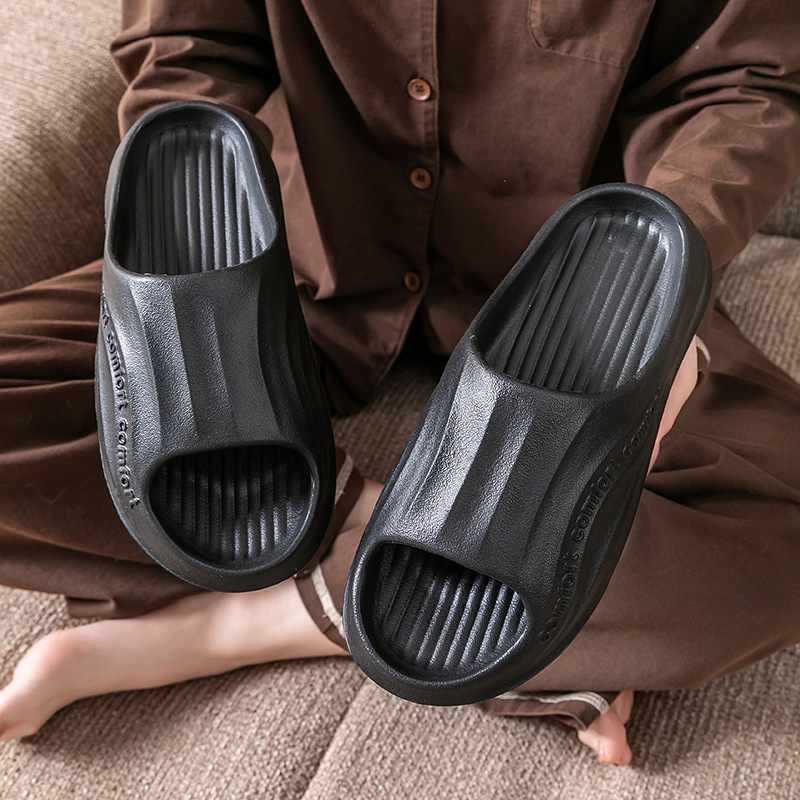Dames Heren Zomer EVA Slippers - Men Shoes Size To Women recensie en prijs