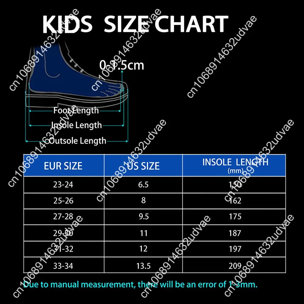 Oddbods Waterschoenen Heren Da - Men'S Shoes Quality recensie en prijs