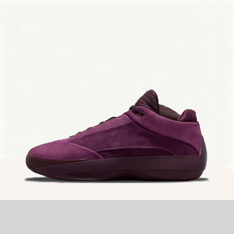 Nike Jordan Air Jordan 40 Stij - Men'S Shoes Jordan 1 recensie en prijs