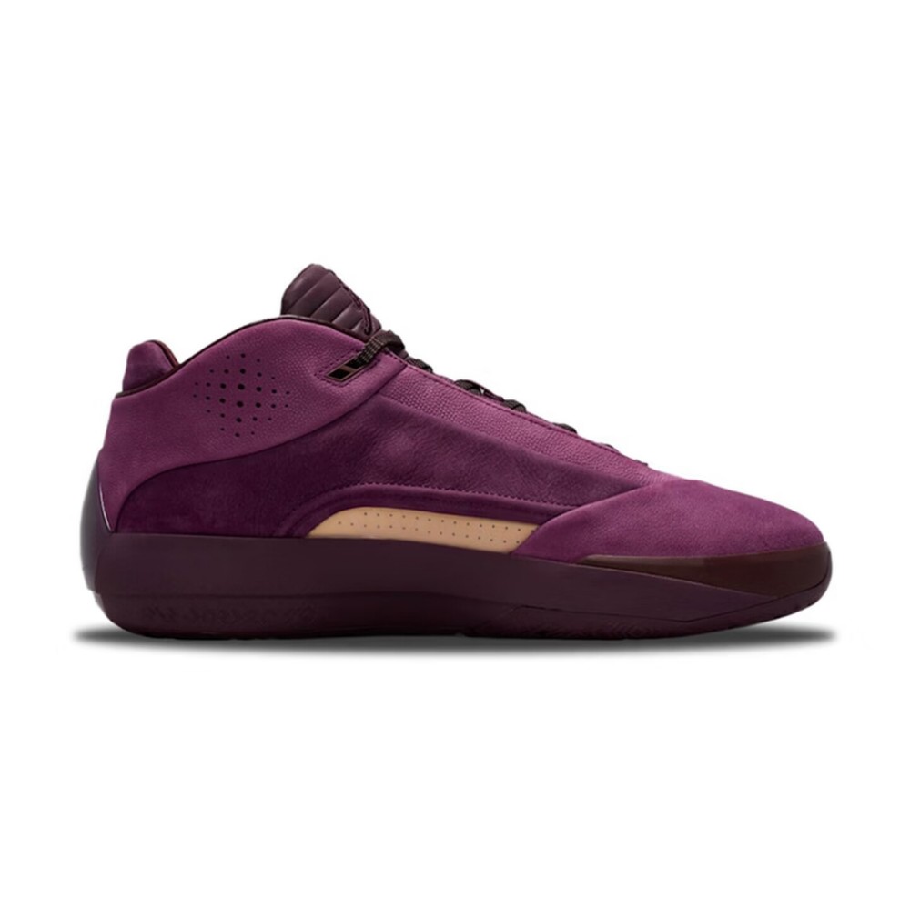 Nike Jordan Air Jordan 40 Stij - Men'S Shoes Jordan 1 recensie en prijs