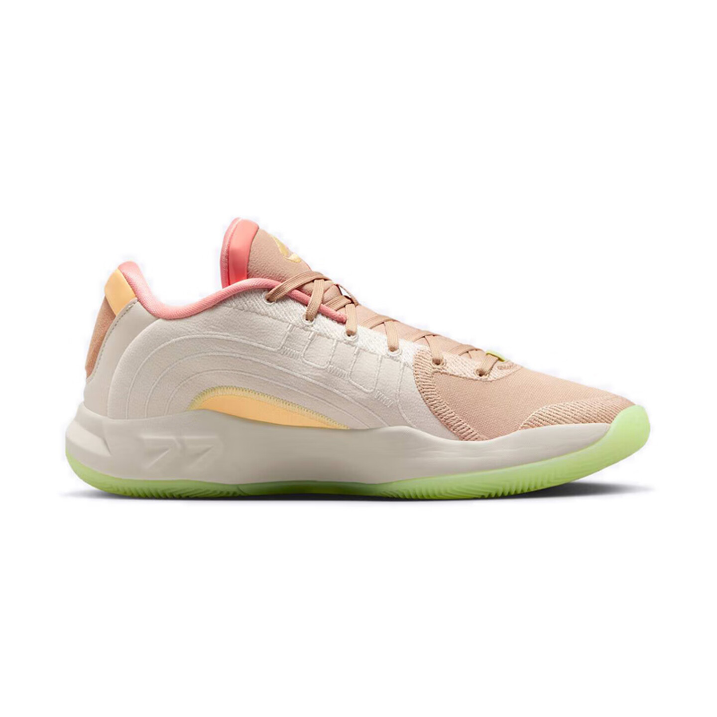 Nike Jordan LUKA 4 PF Luka Don - Men'S Shoes Jordan 1 recensie en prijs