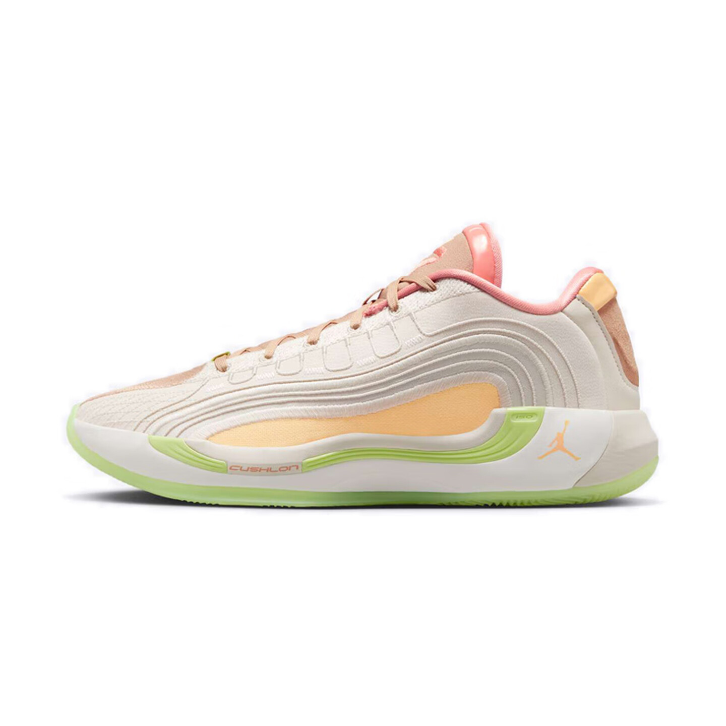 Nike Jordan LUKA 4 PF Luka Don - Men'S Shoes Jordan 1 recensie en prijs