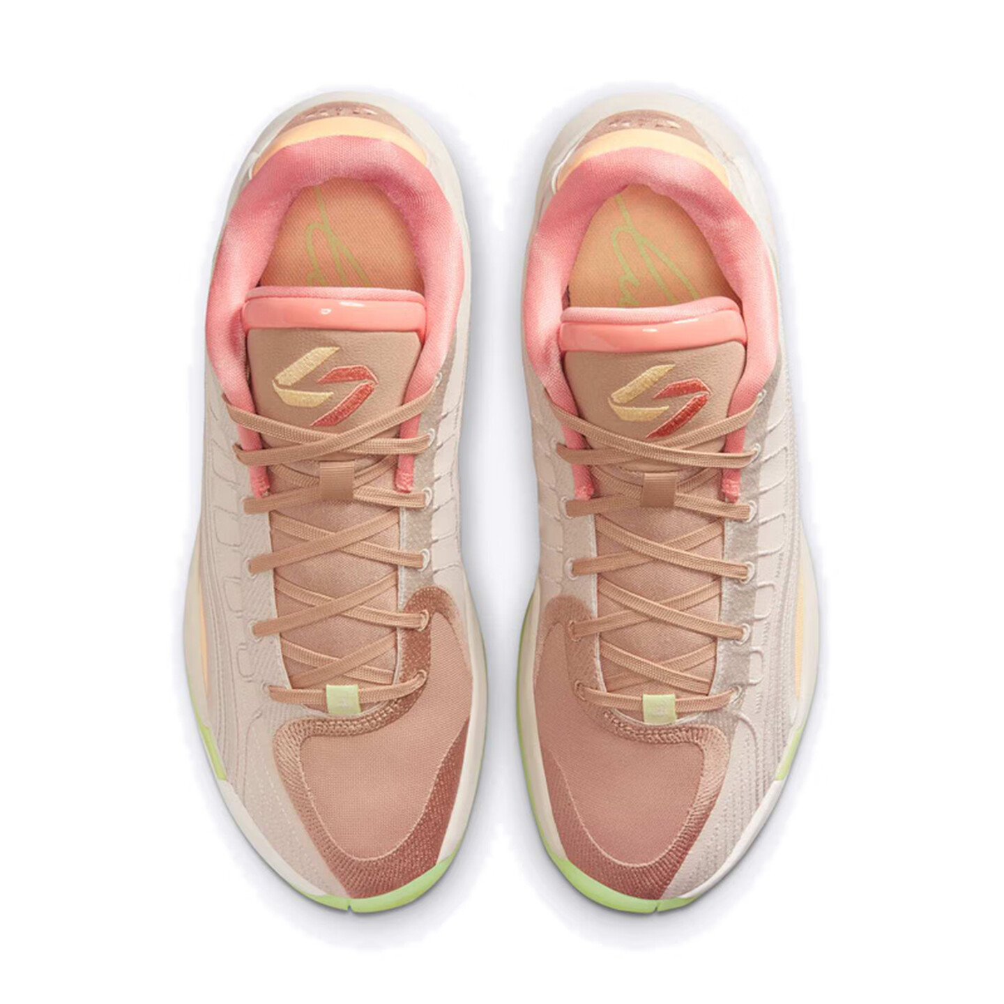 Nike Jordan LUKA 4 PF Luka Don - Men'S Shoes Jordan 1 recensie en prijs