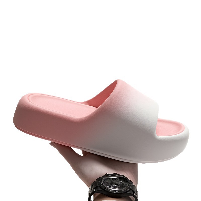Slippers voor dames en heren i - Men Shoes Size To Women recensie en prijs