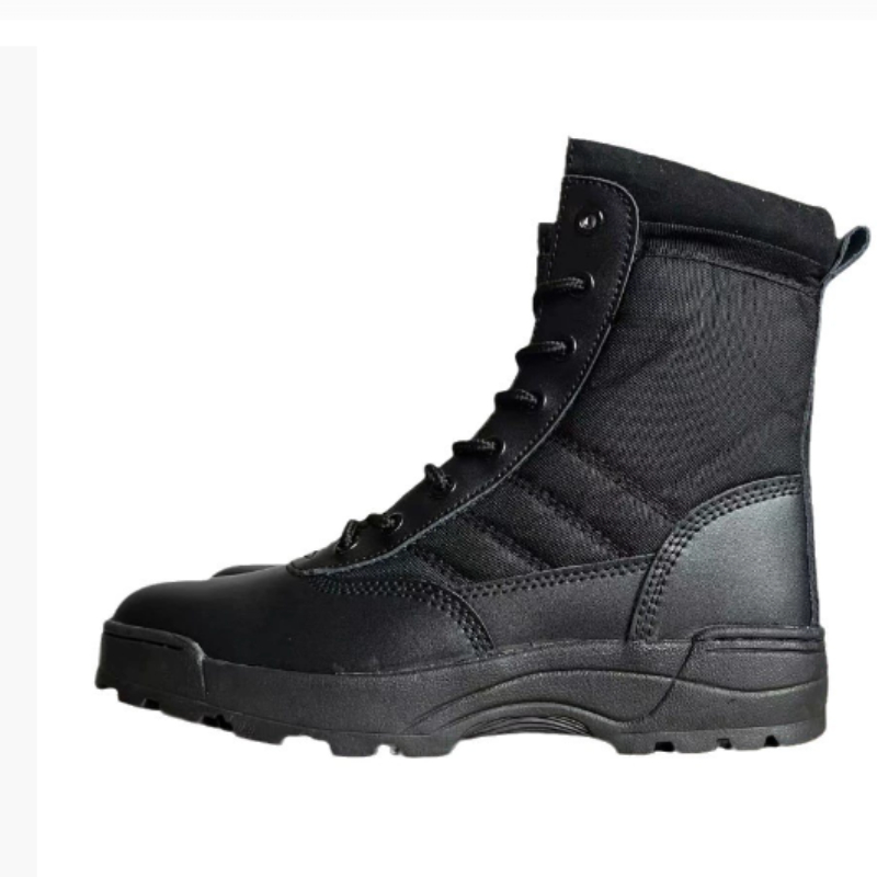 Outdoor Wandelschoenen Mesh Ad - Men Shoes Brands recensie en prijs