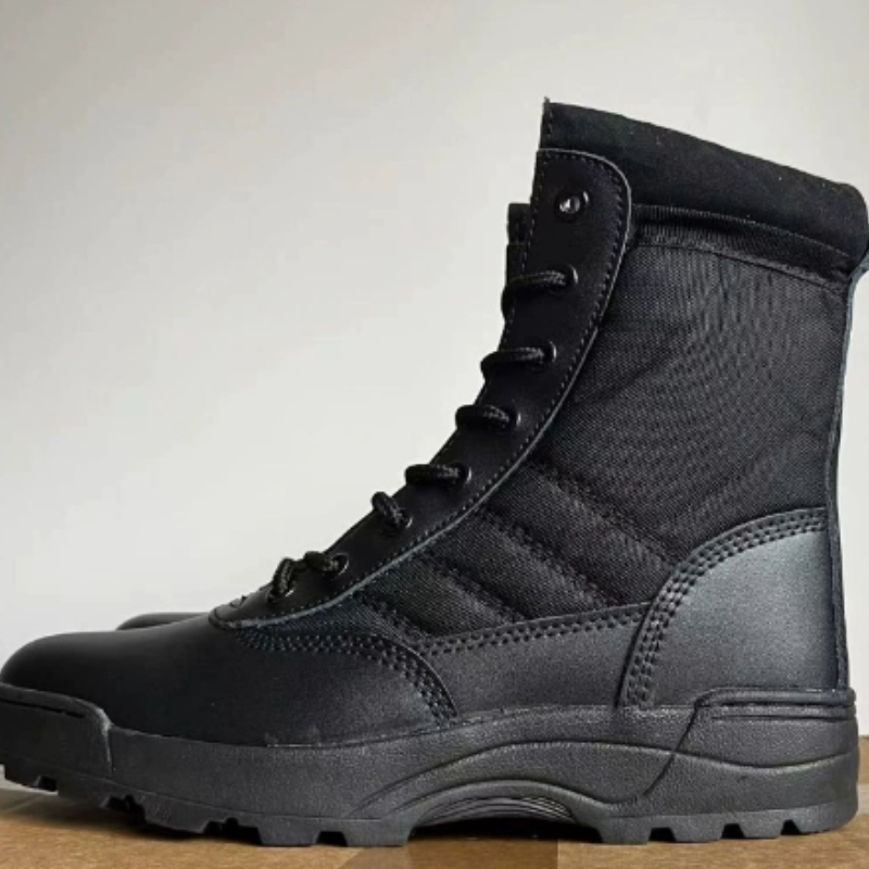 Outdoor Wandelschoenen Mesh Ad - Men Shoes Brands recensie en prijs
