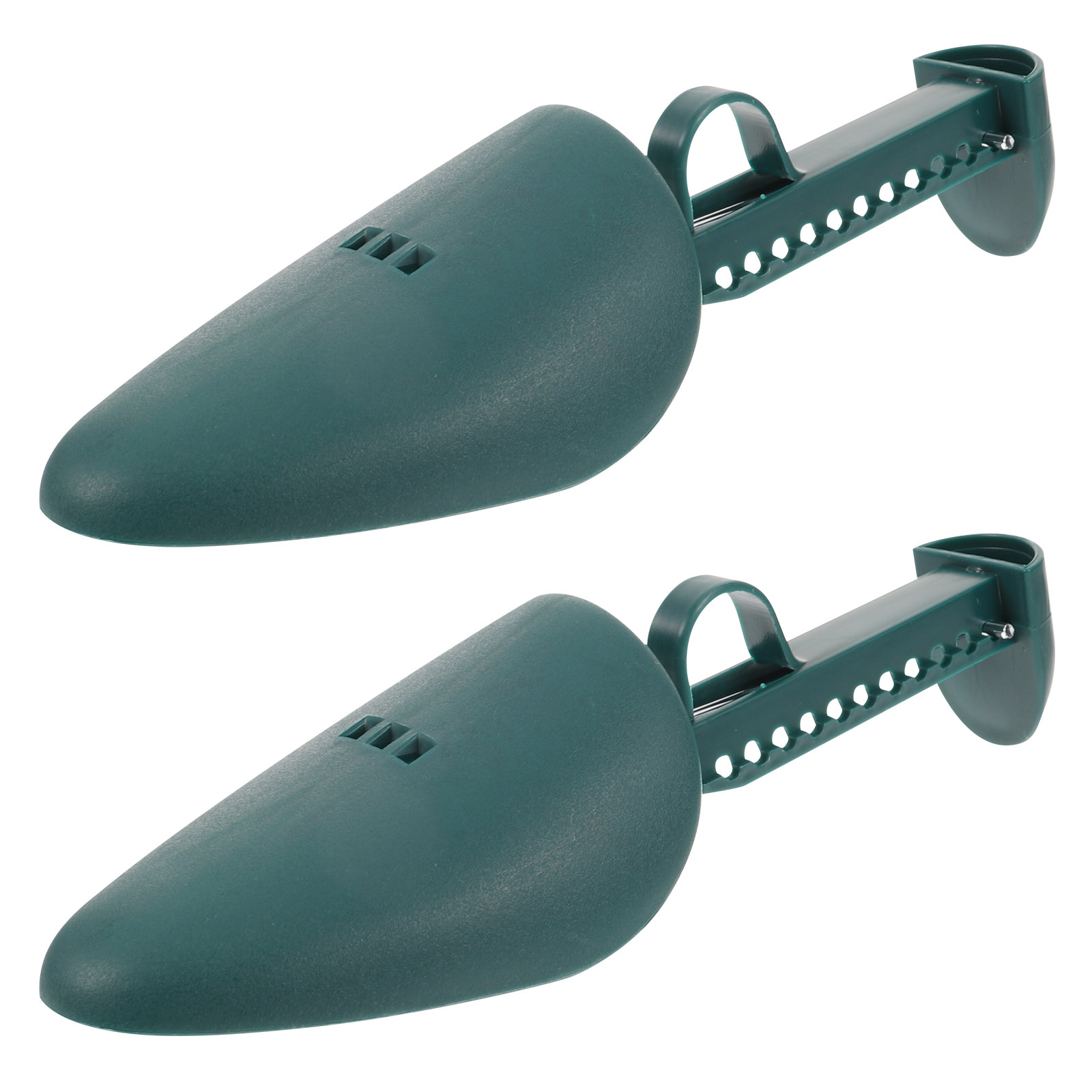 2 paar zwarte laarzen voor her - Men'S Shoes For Wide Feet recensie en prijs