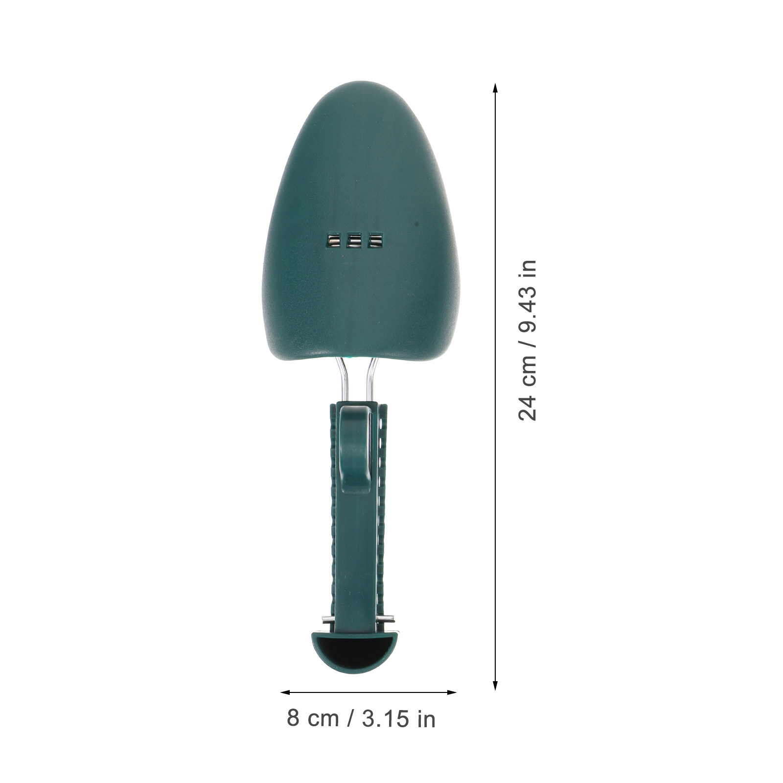 2 paar zwarte laarzen voor her - Men'S Shoes For Wide Feet recensie en prijs