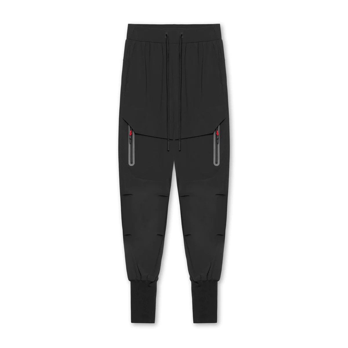 Joggingbroek voor heren Fitnes - Men Shoes Joggers recensie en prijs