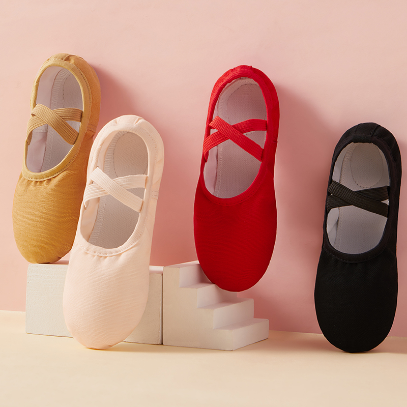 Kinderen Volwassenen Vrouwen M - Men Shoes Red Bottom recensie en prijs