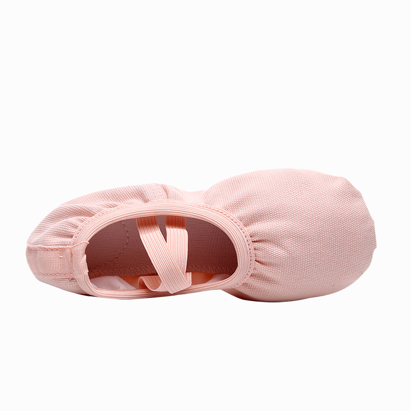Kinderen Volwassenen Vrouwen M - Men Shoes Red Bottom recensie en prijs