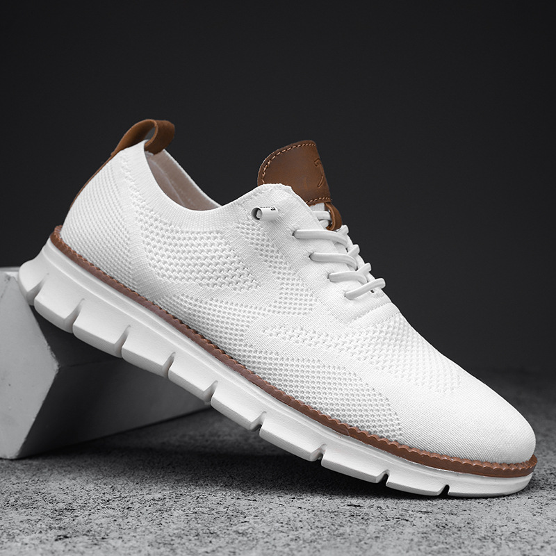 Mannen Sneakers Schoenen Manne - Men'S Shoes Qn recensie en prijs
