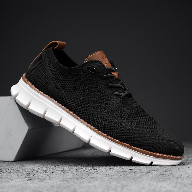 Mannen Sneakers Schoenen Manne - Men'S Shoes Qn recensie en prijs
