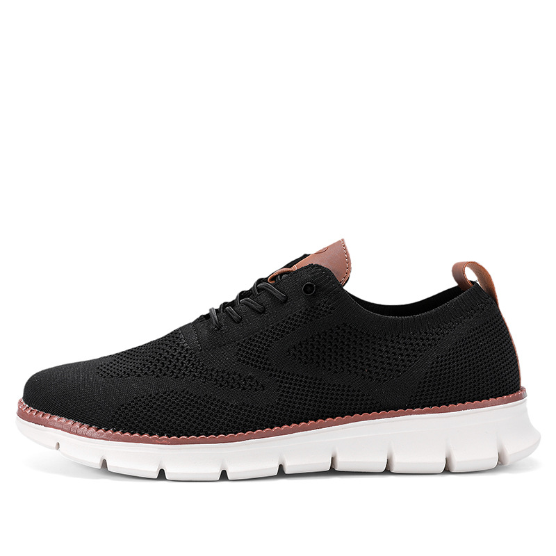 Mannen Sneakers Schoenen Manne - Men'S Shoes Qn recensie en prijs