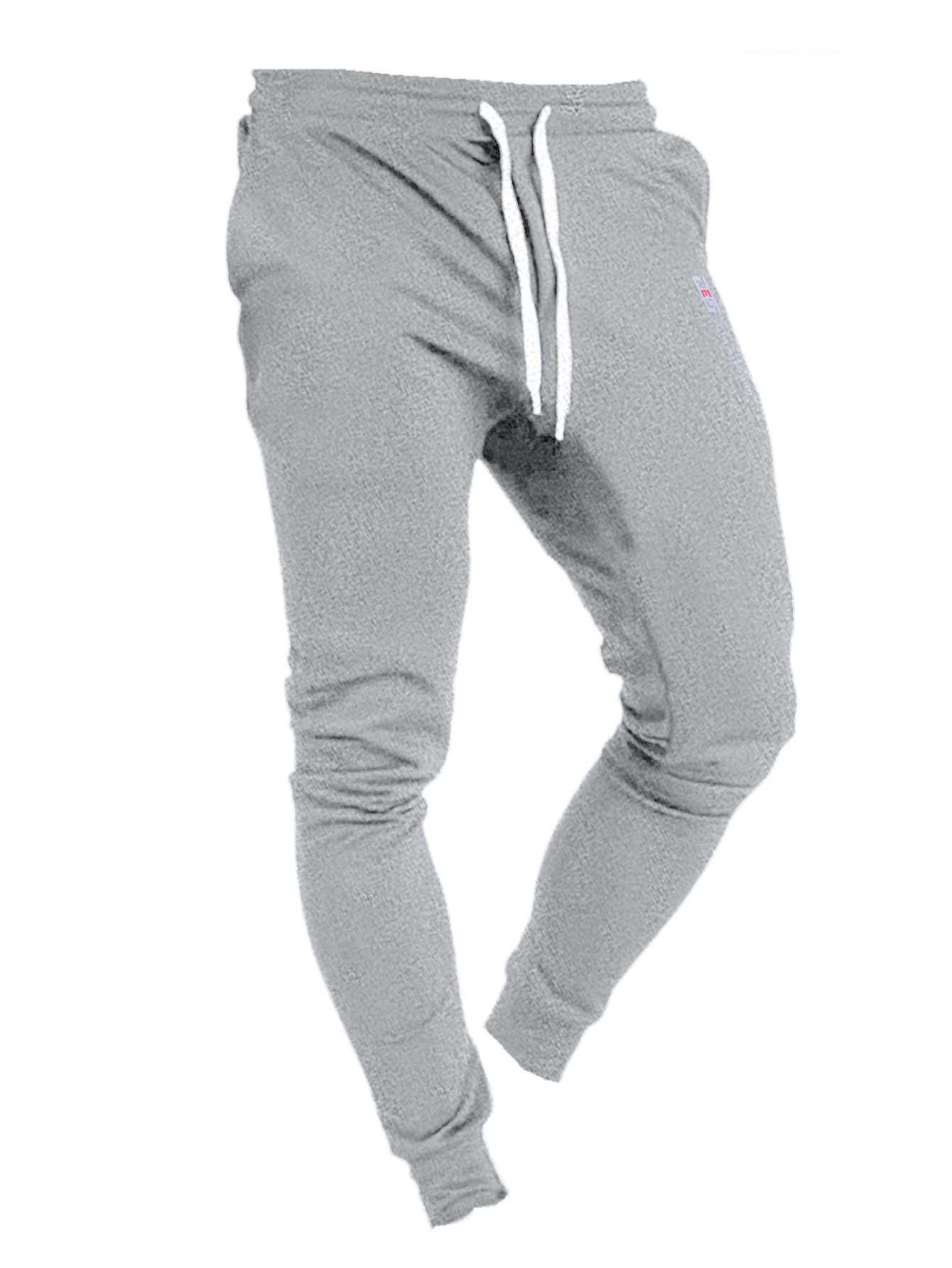 Heren Joggingbroek met elastis - Men Shoes Joggers recensie en prijs