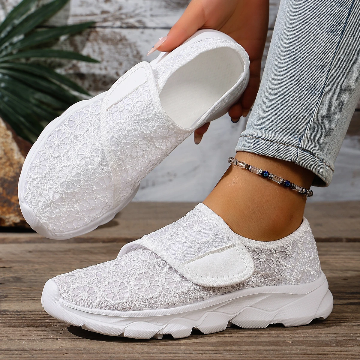 Dames Nieuwe Casual Orthopedis - Men'S Shoes For Wide Feet recensie en prijs