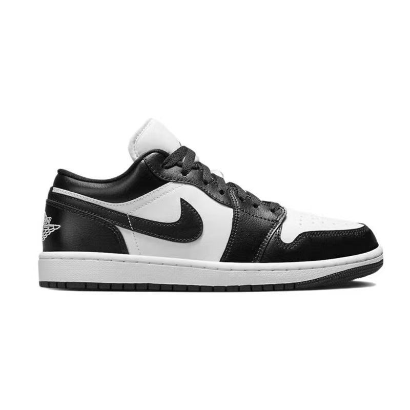 Nike Air Jordan 1 'Panda' Spor - Men'S Shoes Jordan 1 recensie en prijs