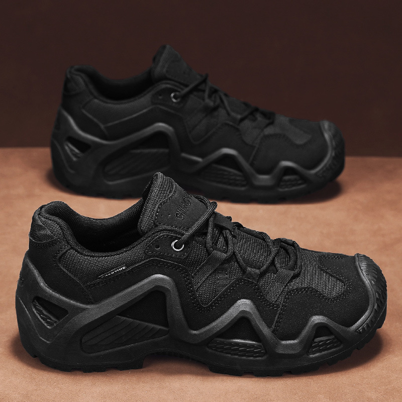 Outdoor Fashion Sneakers voor  - Men'S Shoes Temu recensie en prijs