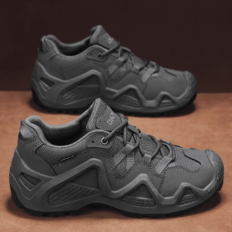Outdoor Fashion Sneakers voor  - Men'S Shoes Temu recensie en prijs