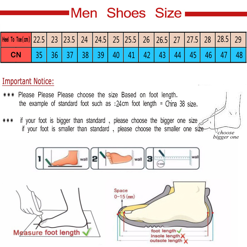 Outdoor Fashion Sneakers voor  - Men'S Shoes Temu recensie en prijs
