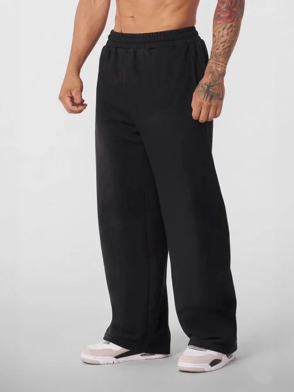 Heren 6 kleuren joggingbroek m - Men Shoes Joggers recensie en prijs